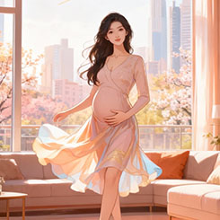 🚥 ♐↖供精试管能看出来，🇪🇸Sky🛰👰wor👩‍🎓k 在🧐🚏